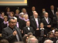 Jubilate 3.12.2016 604